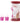 Nail Soakers / 10 Count by ProTool
