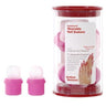 Nail Soakers / 10 Count by ProTool