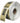 NAIL SYSTEMS INTERNATIONAL (NSI) Gold Forms / 500-ct.