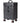 Nail Tech Case On Wheels / 20"H x 9-3/4"W x 14-3/8"L by City Lights