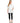 Nail Tech Jacket by Salonchic