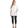 Nail Tech Jacket by Salonchic