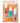 Nail Tek Nail Recovery Kit - Restore Damaged Nails
