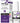 Nail Tek Xtra Maximum Strength Formula / 0.5 oz.