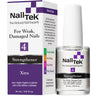 Nail Tek Xtra Maximum Strength Formula / 0.5 oz.