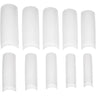 Nail Tip / 20 Pack by DL Pro