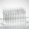 Nail Tip Display / 64 Piece Display by DL Pro