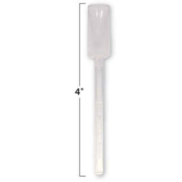Nail Tip Display / 64 Piece Display by DL Pro