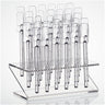 Nail Tip Display by DL Pro