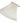 Nail Tip Fan Display / 40 Piece Display by DL Pro