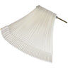 Nail Tip Fan Display / 40 Piece Display by DL Pro
