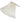 Nail Tip Fan Display / 40 Piece Display by DL Pro