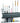 Nail Tool Holder by DL Pro