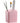 Nail Tool Organizer by DL Pro