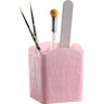 Nail Tool Organizer by DL Pro