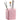 Nail Tool Organizer by DL Pro