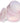 Nail Tool Sterilizing Jar with UV Protection by DL Pro