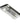 Nail Tool Tray by DL Pro