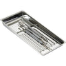 Nail Tool Tray by DL Pro