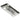 Nail Tool Tray by DL Pro