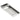Nail Tool Tray by DL Pro