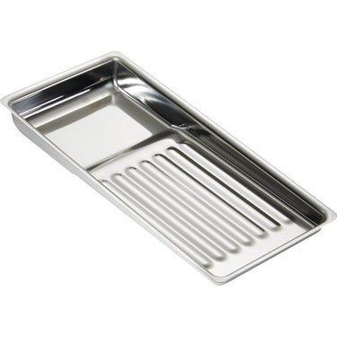 Nail Tool Tray by DL Pro