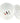Nail Tools &amp; Carbide Drill Bit Sterilizer Box (Case Only) - Natural - Each