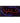 Nails LED Sign - Grab Customer's Attention / 9-7/8"H x 19"W x 1-1/8"D by Classic Spa