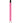 Nails Manicure Saver Cotton Claw