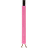 Nails Manicure Saver Cotton Claw