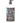 Naked Ayurveda Body Lotion / 32 oz. by Soothing Touch