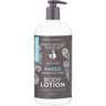 Naked Ayurveda Body Lotion / 32 oz. by Soothing Touch