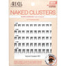 Naked Clusters - Style 421 by Ardell