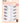 Naked Half Lashes 5 Pack -Style 421 by Ardell