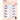 Naked Half Lashes 5 Pack -Style 421 by Ardell