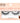 Naked Lashes - Style 424 by Ardell