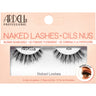 Naked Lashes - Style 424 by Ardell