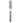 Nano Ceramic Brush / 1-1/2" by Latina