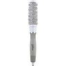 Nano Ceramic Brush / 1-1/2" by Latina