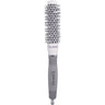 Nano Ceramic Brush / 1-1/2" by Scalpmaster