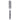 Nano Ceramic Brush / 1-1/2" by Scalpmaster