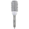 Nano Ceramic Brush / 2-1/4" by Latina