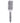 Nano Ceramic Brush / 2-1/4" by Scalpmaster