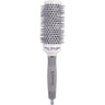 Nano Ceramic Brush / 2-1/4" by Scalpmaster