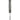 Nano Ceramic Brush / 2-1/4" by Scalpmaster