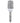 Nano Ceramic Brush / 2-3/4" by Latina