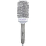 Nano Ceramic Brush / 2-3/4" by Latina