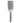 Nano Ceramic Brush / 2-3/4" by Scalpmaster