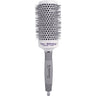 Nano Ceramic Brush / 2-3/4" by Scalpmaster