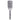 Nano Ceramic Brush / 2-3/4" by Scalpmaster